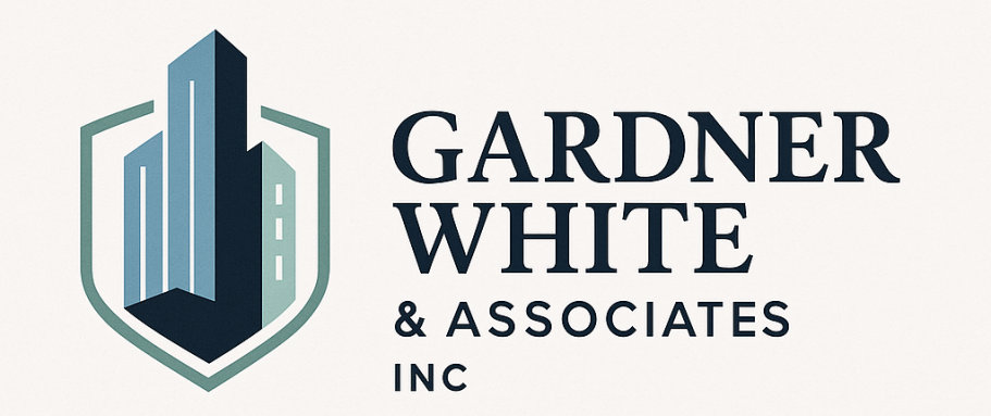 Gardner, White, & Associates, Inc.